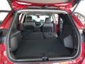 Cajun Red Tintcoat - Equinox Premier Photo No. 15