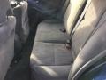 Eternal Blue Pearl - Civic EX Sedan Photo No. 16