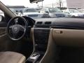 Shimmering Sand Mica - MAZDA3 i Sedan Photo No. 14
