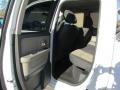 2011 Bright White Dodge Ram 1500 SLT Quad Cab  photo #19