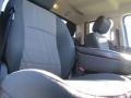 2011 Bright White Dodge Ram 1500 SLT Quad Cab  photo #22
