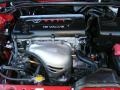 Absolutely Red - Solara SE Coupe Photo No. 25