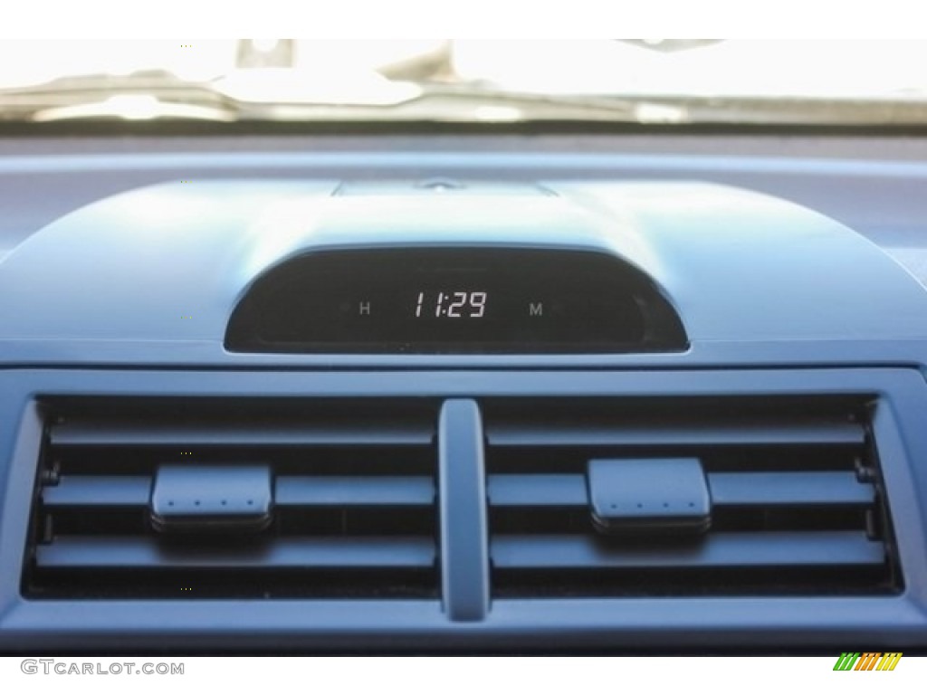 2014 Camry Hybrid XLE - Attitude Black Metallic / Ash photo #31