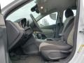 Summit White - Cruze Limited LS Photo No. 20