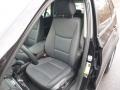 Jet Black - X3 xDrive28i Photo No. 11