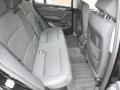 Jet Black - X3 xDrive28i Photo No. 24
