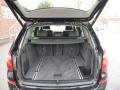 Jet Black - X3 xDrive28i Photo No. 27