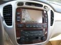 2006 Oasis Green Pearl Toyota Highlander Limited 4WD  photo #13
