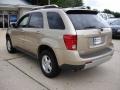 2008 Sedona Beige Metallic Pontiac Torrent   photo #5