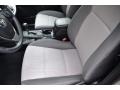 Classic Silver Metallic - RAV4 LE Photo No. 11