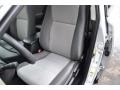 Classic Silver Metallic - RAV4 LE Photo No. 12
