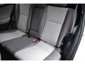 Classic Silver Metallic - RAV4 LE Photo No. 22
