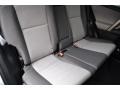 Classic Silver Metallic - RAV4 LE Photo No. 23