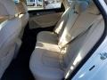 Quartz White Pearl - Sonata SE Photo No. 3