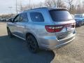 Billet Metallic - Durango GT AWD Photo No. 4