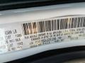 2018 Bright White Jeep Grand Cherokee Limited 4x4  photo #9