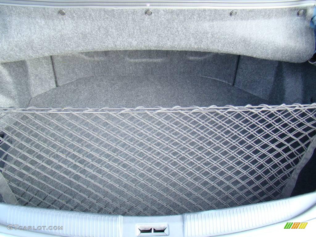 2007 Solara SLE V6 Convertible - Cosmic Blue Metallic / Ivory photo #9