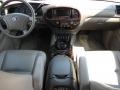 2006 Black Toyota Sequoia Limited 4WD  photo #21