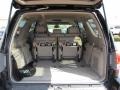 2006 Black Toyota Sequoia Limited 4WD  photo #24