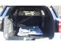 2018 White Platinum Ford Explorer XLT 4WD  photo #22