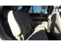 2018 White Platinum Ford Explorer XLT 4WD  photo #24