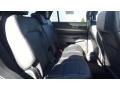 2018 Burgundy Velvet Ford Explorer XLT 4WD  photo #24