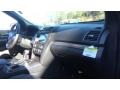 2018 Burgundy Velvet Ford Explorer XLT 4WD  photo #27