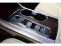 2017 San Marino Red Acura TLX V6 Technology Sedan  photo #26