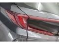2017 Magnetic Gray Metallic Toyota Prius Prime Premium  photo #20