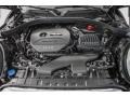 Pure Burgundy Metallic - Clubman Cooper Photo No. 9