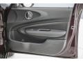Pure Burgundy Metallic - Clubman Cooper Photo No. 22