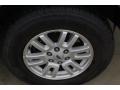 2014 Sterling Gray Ford Expedition Limited  photo #5