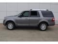 Sterling Gray - Expedition Limited Photo No. 6