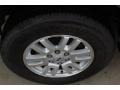 2014 Sterling Gray Ford Expedition Limited  photo #7