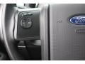 2014 Sterling Gray Ford Expedition Limited  photo #21