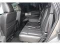 2014 Sterling Gray Ford Expedition Limited  photo #26