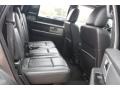 2014 Sterling Gray Ford Expedition Limited  photo #32