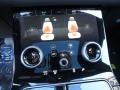 Silicon Silver Metallic - Range Rover Velar S Photo No. 21