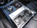 Silicon Silver Metallic - Range Rover Velar S Photo No. 22