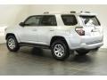 Classic Silver Metallic - 4Runner Trail 4x4 Photo No. 6
