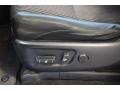 Classic Silver Metallic - 4Runner Trail 4x4 Photo No. 14