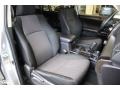 Classic Silver Metallic - 4Runner Trail 4x4 Photo No. 33