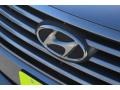2016 Shale Gray Metallic Hyundai Sonata SE  photo #4