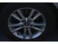 2016 Shale Gray Metallic Hyundai Sonata SE  photo #12