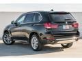 2018 Jet Black BMW X5 xDrive35i  photo #3