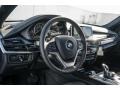 Jet Black - X5 xDrive35i Photo No. 5