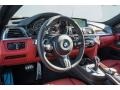 Black Sapphire Metallic - 4 Series 440i Gran Coupe Photo No. 5