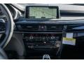 Jet Black - X5 xDrive35i Photo No. 6