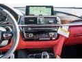 Black Sapphire Metallic - 4 Series 440i Gran Coupe Photo No. 6