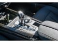 2018 Jet Black BMW X5 sDrive35i  photo #7